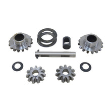 Load image into Gallery viewer, YUKYPKM20-S-29-Yukon Gear Standard Open Spider Gear Kit For Model 20 w/ 29 Spline Axles-Differential Spider Gears-Yukon Gear &amp; Axle