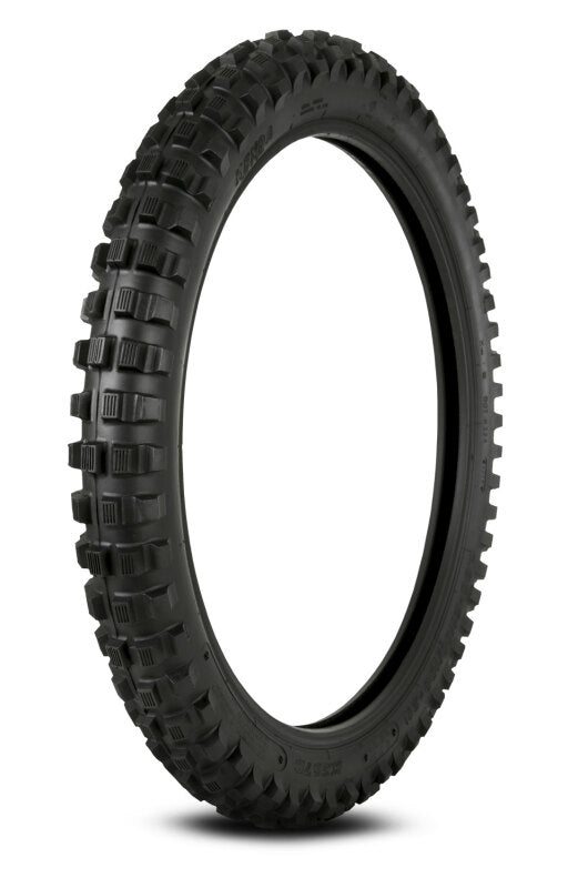 KDA042571636B0-Kenda K257D Klassic Front Tires - 300-16 4PR 43M TT 12961033-Tires - Off Road-Kenda