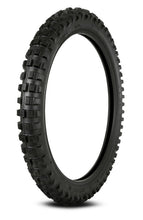 Load image into Gallery viewer, KDA042571636B0-Kenda K257D Klassic Front Tires - 300-16 4PR 43M TT 12961033-Tires - Off Road-Kenda