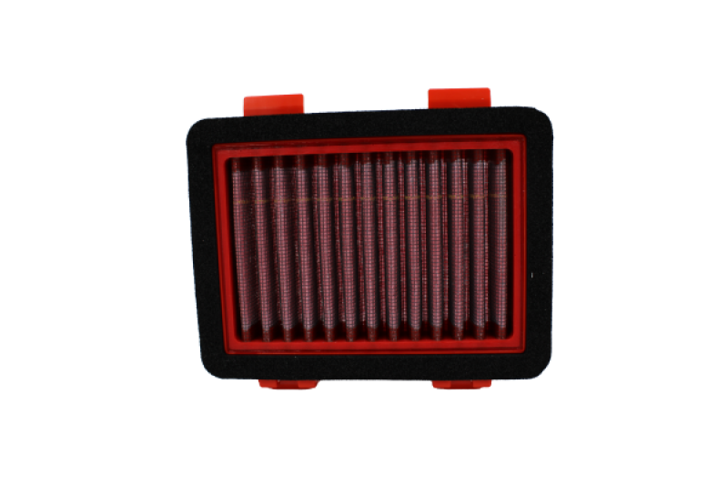 BMCFM995/04RACE-BMC Bmc Air Fil Race Ktm 390 Duke-Air Filters - Direct Fit-BMC