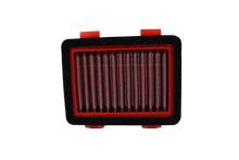Load image into Gallery viewer, BMCFM995/04RACE-BMC Bmc Air Fil Race Ktm 390 Duke-Air Filters - Direct Fit-BMC