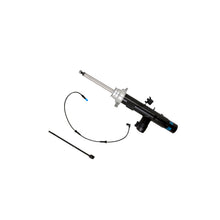 Load image into Gallery viewer, -Bilstein B4 OE Replacement 12-15 BMW 328i/335i Front Left DampTronic Suspension Strut Assembly-Shocks and Struts-Bilstein