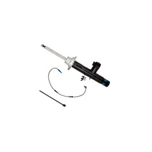 Load image into Gallery viewer, -Bilstein B4 OE Replacement 12-15 BMW 328i/335i Front Right DampTronic Suspension Strut Assembly-Shocks and Struts-Bilstein