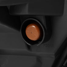 Load image into Gallery viewer, 23-24 Nissan Z NOVA-Series LED Projector Headlights Alpha-Black