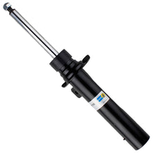 Load image into Gallery viewer, -Bilstein B4 OE Replacement 14-20 Mini Cooper (F55) w/ Electronic Susp. Front Left Strut Assembly-Shocks and Struts-Bilstein