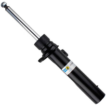 Load image into Gallery viewer, -Bilstein B4 OE Replacement 14-20 Mini Cooper (F55) w/ Electronic Susp. Front Right Strut Assembly-Shocks and Struts-Bilstein