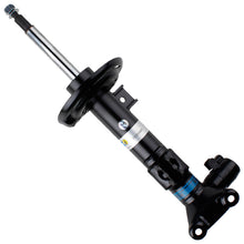 Load image into Gallery viewer, -Bilstein B4 OE Replacement (DampTronic) 10-14 Mercedes-Benz E350/E550 Front Twintube Strut Assembly-Shocks and Struts-Bilstein