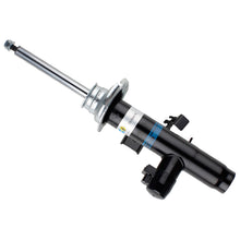Load image into Gallery viewer, -Bilstein B4 OE Replacement 14-18 BMW 328d xDrive Front Right DampTronic Suspension Strut Assembly-Shocks and Struts-Bilstein