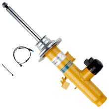 Load image into Gallery viewer, -Bilstein B6 14-18 BMW 328d xDrive Front Left Strut Assembly-Shocks and Struts-Bilstein