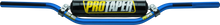 Load image into Gallery viewer, PTR025313-ProTaper SE Henry/Reed Handlebar - Blue-Handlebars-ProTaper