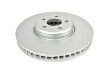 Load image into Gallery viewer, DBA-DBA 17-24 BMW 5-Series (G30/G11/G32) Street Hybrid Composite Standard Front Right Brake Rotor