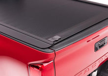 Load image into Gallery viewer, RTX60871-Retrax 2024 Toyota Tacoma 6ft Bed RetraxONE MX Bed Cover-Retractable Bed Covers-Retrax