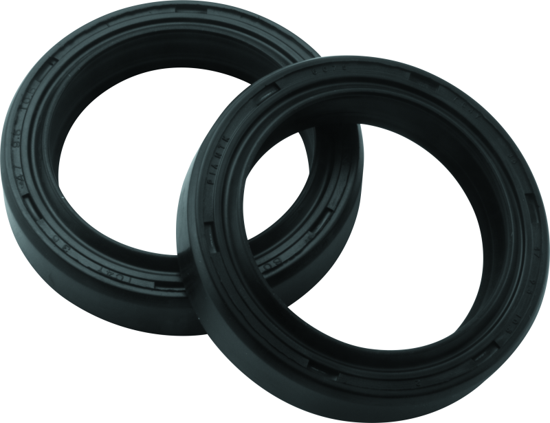 BKM429044-BikeMaster Fork Seal - 35 x 47 x 9.5/10.5-Fork Seal Kits-Bike Master