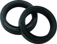 Load image into Gallery viewer, BKM429044-BikeMaster Fork Seal - 35 x 47 x 9.5/10.5-Fork Seal Kits-Bike Master