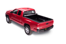 Load image into Gallery viewer, TRX556101-Truxedo 2024 Toyota Tacoma 5ft Lo Pro Bed Cover-Bed Covers - Roll Up-Truxedo
