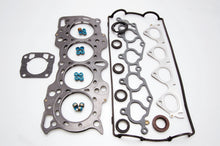 Load image into Gallery viewer, Cometic Street Pro Honda 1990-01 DOHC B18A1/B1 Non-VTEC 82mm Bore Top End Kit-Gasket Kits-Cometic Gasket