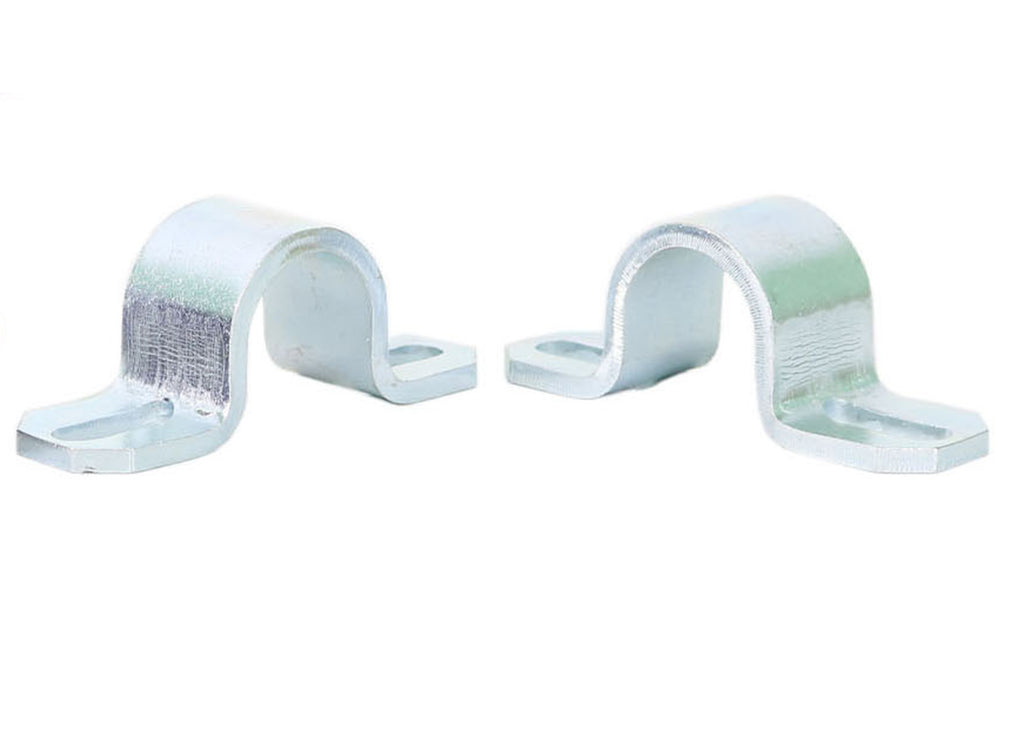 Superpro SuperPro Sway Bar Steel Mount Bracket