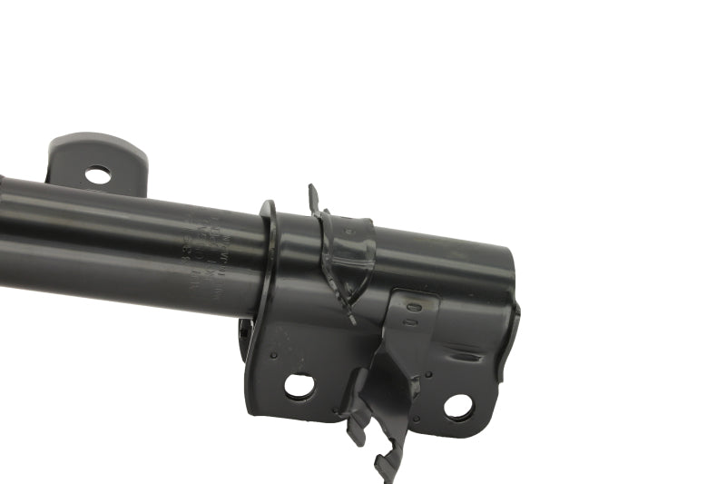 KYB Shocks & Struts Excel-G Front Right NISSAN Altima 2007-11-Shocks and Struts-KYB