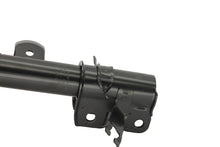 Load image into Gallery viewer, KYB Shocks &amp; Struts Excel-G Front Right NISSAN Altima 2007-11-Shocks and Struts-KYB