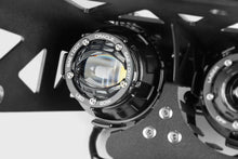 Load image into Gallery viewer, ORL5928-LZZ-001-Oracle Lighting 21-24 Ford Bronco Off Road Laser and LED Fog Light Kit for Steel Bumper SEE WARRANTY-Fog Lights-ORACLE Lighting