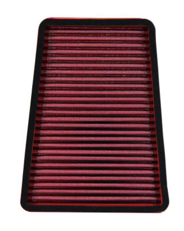 BMCFM918/01-BMC 19+ Kawasaki Ninja 125 Replacement Air Filter-Air Filters - Direct Fit-BMC