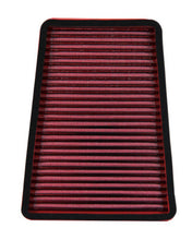 Load image into Gallery viewer, BMCFM918/01-BMC 19+ Kawasaki Ninja 125 Replacement Air Filter-Air Filters - Direct Fit-BMC