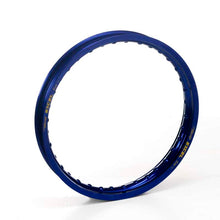 Load image into Gallery viewer, EXCICB408-Excel Takasago Rims 21x1.60 36H - Blue-Rims-Excel