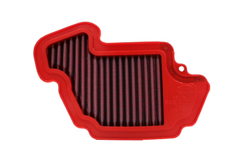 BMCFM788/04-BMC Air Filter-Air Filters - Direct Fit-BMC