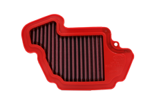 Load image into Gallery viewer, BMCFM788/04-BMC Air Filter-Air Filters - Direct Fit-BMC