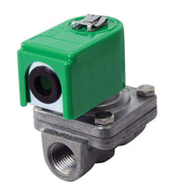 Load image into Gallery viewer, MOR23907-Moroso Accumulator Solenoid Valve | 23907 - 12 Volt - 20-25psi-Oil Catch Cans-Moroso