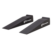 Load image into Gallery viewer, RRPRR-XT-2-Race Ramps 67in. XT Two-Piece Race Ramps - 10.8 Degree Approach Angle-Ramps-Race Ramps