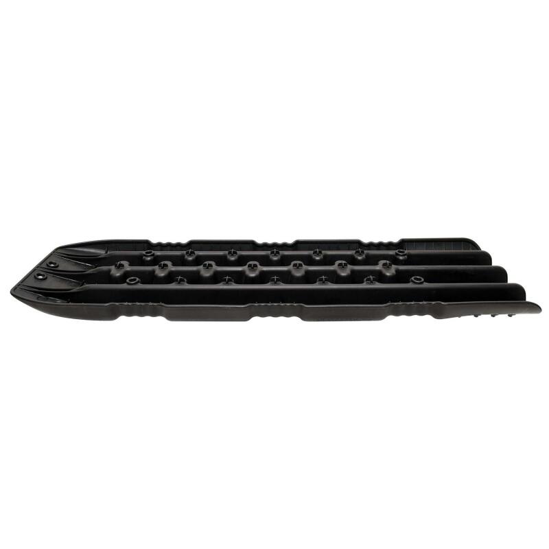 SUW2598-Superwinch Recovery Traction Boards - Black - Pair-Tow Straps-Superwinch
