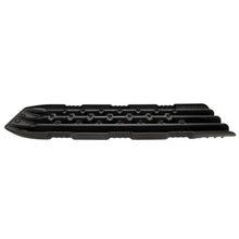 Load image into Gallery viewer, SUW2598-Superwinch Recovery Traction Boards - Black - Pair-Tow Straps-Superwinch