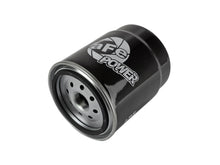Load image into Gallery viewer, aFe aFe ProGuard D2 Fuel Filter RAM Diesel Trucks 13-18 L6-6.7L (td) - 4 Pack