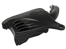 Load image into Gallery viewer, aFe aFe Momentum GT Cold Air Intake Pro DRY S 11-15 BMW 116i/118i (F20/21) L4-1.6L (t) N13