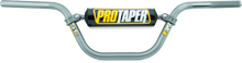 Load image into Gallery viewer, PTR025284-ProTaper SE XR50 Handlebar - Platinum Gray-Handlebars-ProTaper