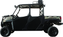 Load image into Gallery viewer, DFR522137-DragonFire Racing UTV Doors - Ranger Crew XP 1000 19-23-Doors-DragonFire Racing