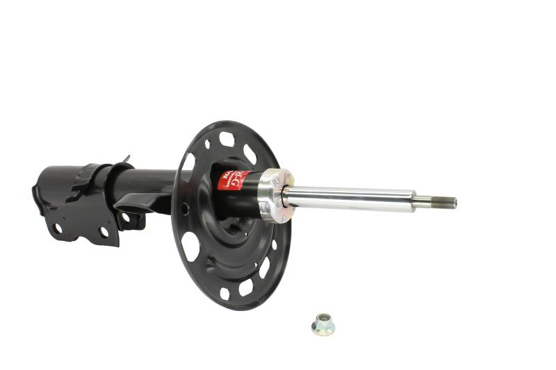 KYB Shocks & Struts Excel-G Front Right NISSAN Altima 2007-11-Shocks and Struts-KYB