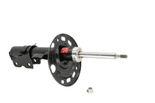 Load image into Gallery viewer, KYB Shocks &amp; Struts Excel-G Front Right NISSAN Altima 2007-11-Shocks and Struts-KYB