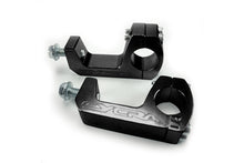 Load image into Gallery viewer, CYC1CYC-1353-12-Cycra Renthal Twin Wall Bar - Black-Hand Guards-Cycra