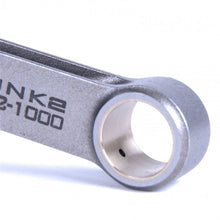 Load image into Gallery viewer, SKK306-12-1000-Skunk2 Alpha Series Subaru EJ25 Connecting Rods-Connecting Rods - 4Cyl-Skunk2 Racing