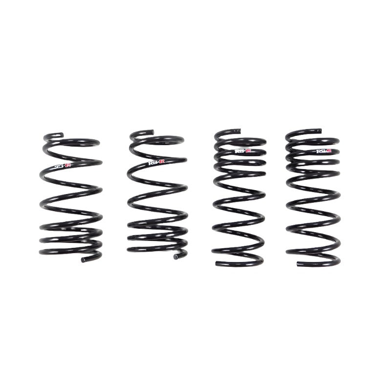 RSRT557D-RS-R 2016 Scion iM Down Sus Springs-Lowering Springs-RS-R