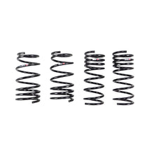 Load image into Gallery viewer, RSRT557D-RS-R 2016 Scion iM Down Sus Springs-Lowering Springs-RS-R