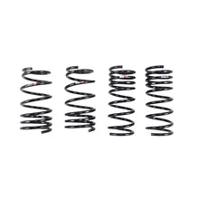 Load image into Gallery viewer, RSRT073D-RS-R 19+ Toyota RAV4 (FWD) Down Sus Springs-Lowering Springs-RS-R