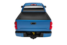 Load image into Gallery viewer, RTXT-60870-Retrax 2024 Toyota Tacoma 5ft Bed RetraxONE XR-Retractable Bed Covers-Retrax