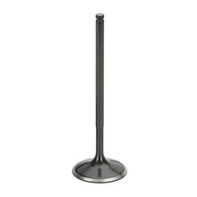 Load image into Gallery viewer, SPTBMIVN-1063S-16-Supertech BMW S63 (V8) 32V Black Nitrided Intake Valve - Set of 16 (Use w/ Keeper KPR-6S-7)-Valves-Supertech