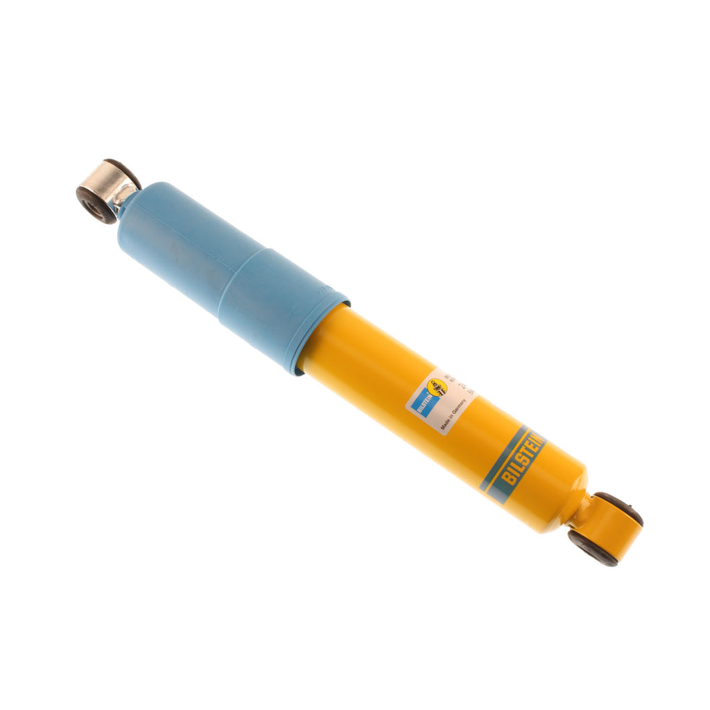-Bilstein B6 50-65 Volkswagen Beetle Front Monotube Shock Absorber-Shocks and Struts-Bilstein