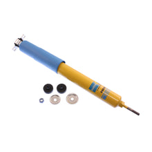 Load image into Gallery viewer, -Bilstein B6 1975 Chevrolet Camaro Base Rear 46mm Monotube Shock Absorber-Shocks and Struts-Bilstein