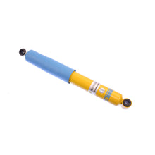 Load image into Gallery viewer, -Bilstein B6 1975 Toyota Land Cruiser Base Front 46mm Monotube Shock Absorber-Shocks and Struts-Bilstein