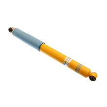 Load image into Gallery viewer, -Bilstein B6 1980 Toyota Land Cruiser Base Rear 46mm Monotube Shock Absorber-Shocks and Struts-Bilstein
